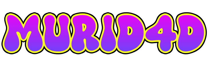 MURID4D